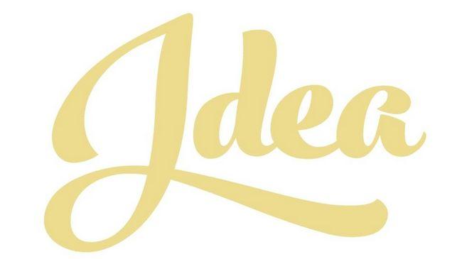 Tailormade Hotel Idea Spreitenbach Logo foto