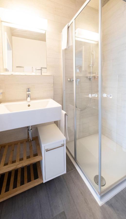 Tailormade Hotel Idea Spreitenbach Bagian luar foto